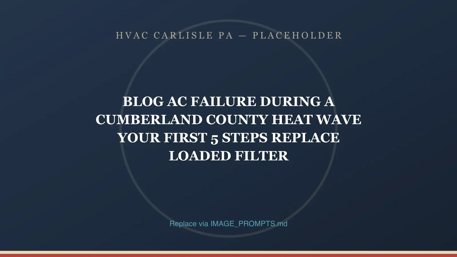 Homeowner replacing a dust-loaded HVAC filter that caused an air conditioner coil to freeze